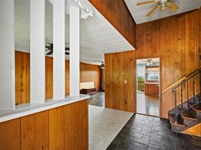 54 Albemarle Place, Yonkers NY 10701