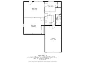 54 Albemarle Place, Yonkers NY 10701