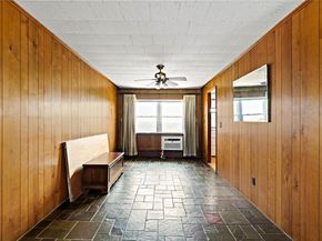 54 Albemarle Place, Yonkers NY 10701