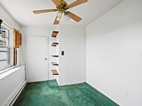 54 Albemarle Place, Yonkers NY 10701