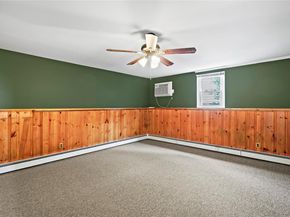 54 Albemarle Place, Yonkers NY 10701