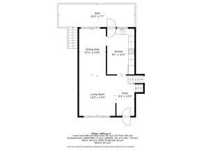 54 Albemarle Place, Yonkers NY 10701