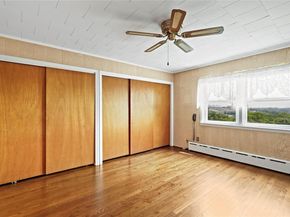 54 Albemarle Place, Yonkers NY 10701