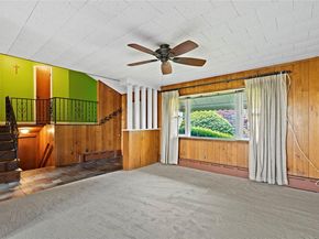 54 Albemarle Place, Yonkers NY 10701