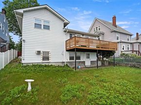 54 Albemarle Place, Yonkers NY 10701