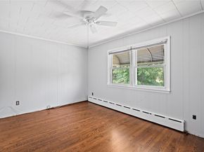 54 Albemarle Place, Yonkers NY 10701