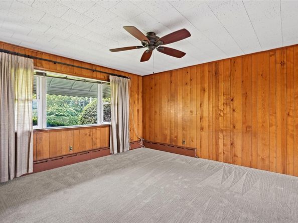 54 Albemarle Place, Yonkers NY 10701