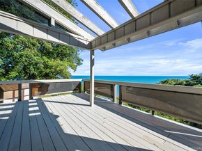5 Colgate Court, Shoreham NY 11786