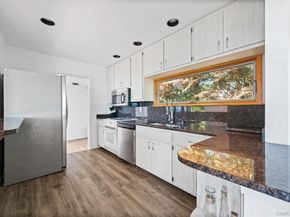 5 Colgate Court, Shoreham NY 11786