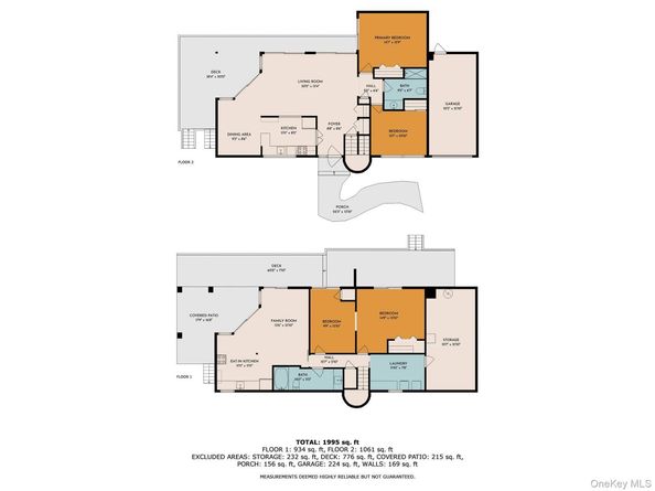 5 Colgate Court, Shoreham NY 11786