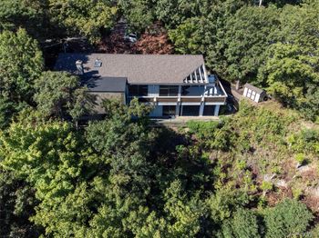 5 Colgate Court