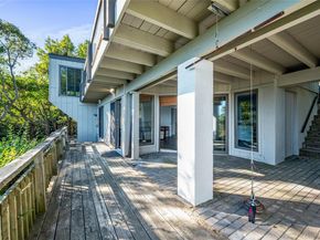 5 Colgate Court, Shoreham NY 11786