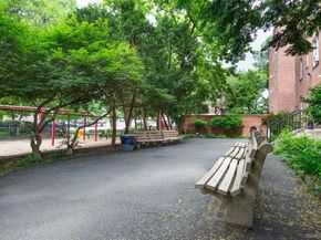 1 Georgia Avenue 5A, Bronxville NY 10708