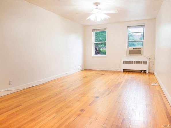 1 Georgia Avenue 5A, Bronxville NY 10708