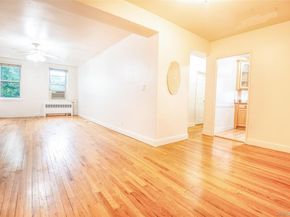 1 Georgia Avenue 5A, Bronxville NY 10708