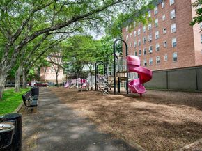 1 Georgia Avenue 5A, Bronxville NY 10708
