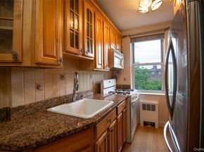 1 Georgia Avenue 5A, Bronxville NY 10708