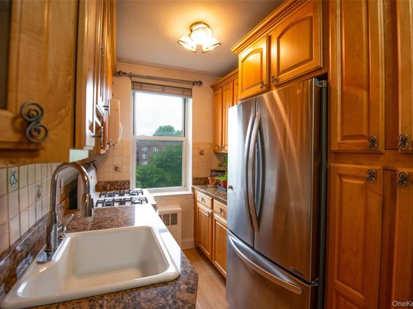 1 Georgia Avenue 5A, Bronxville NY 10708