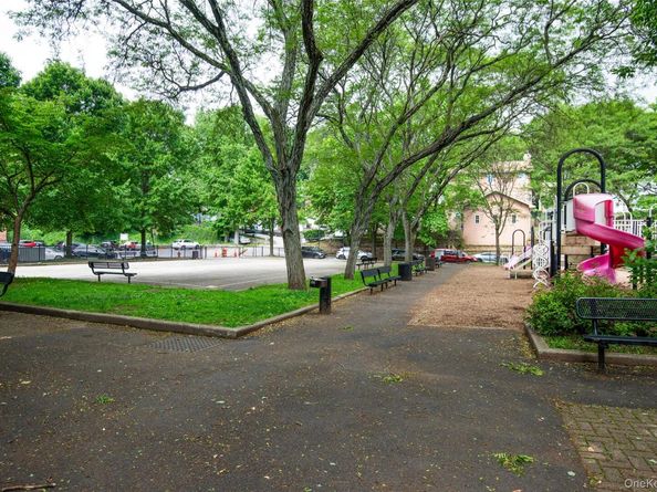1 Georgia Avenue 5A, Bronxville NY 10708