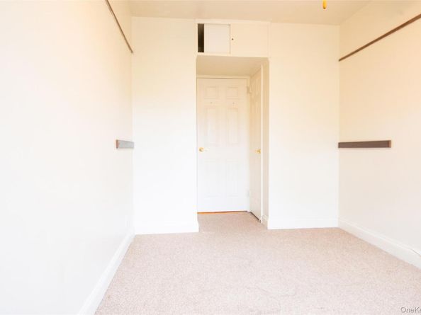 1 Georgia Avenue 5A, Bronxville NY 10708