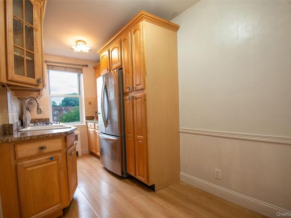 1 Georgia Avenue 5A, Bronxville NY 10708