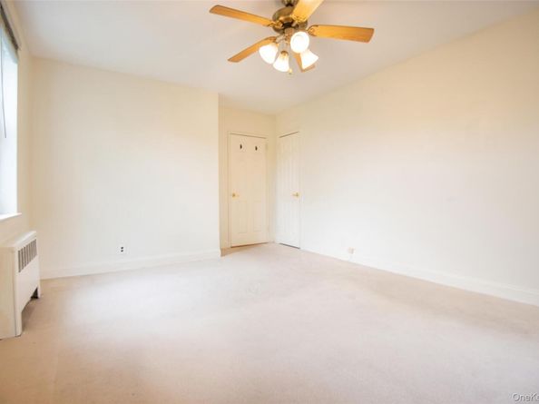 1 Georgia Avenue 5A, Bronxville NY 10708