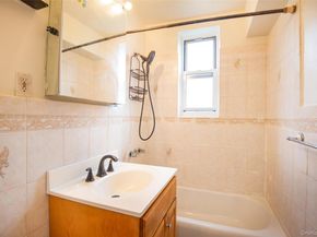 1 Georgia Avenue 5A, Bronxville NY 10708