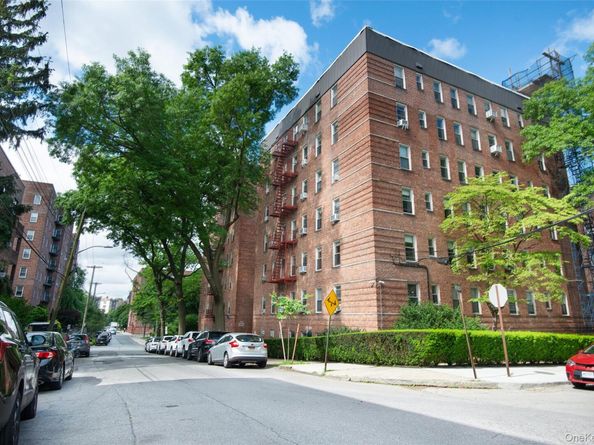 1 Georgia Avenue 5A, Bronxville NY 10708