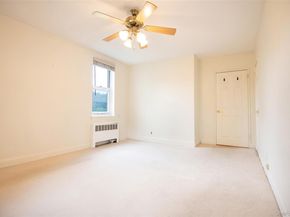 1 Georgia Avenue 5A, Bronxville NY 10708