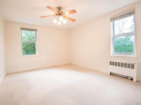 1 Georgia Avenue 5A, Bronxville NY 10708