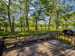 501 Lake Court 501, Middle Island NY 11953