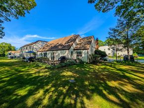 501 Lake Court 501, Middle Island NY 11953