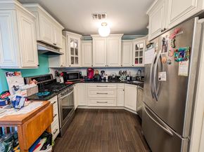 501 Lake Court 501, Middle Island NY 11953