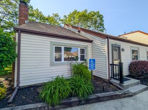 501 Lake Court 501, Middle Island NY 11953