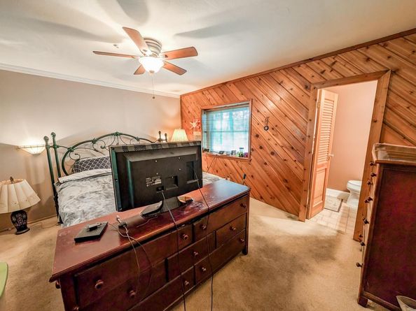 501 Lake Court 501, Middle Island NY 11953