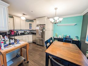501 Lake Court 501, Middle Island NY 11953