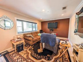 501 Lake Court 501, Middle Island NY 11953