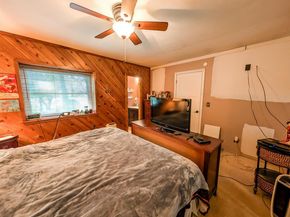 501 Lake Court 501, Middle Island NY 11953