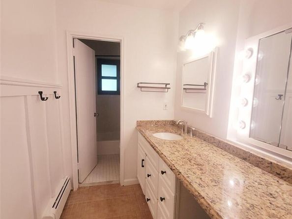505 Central Avenue 618, White Plains NY 10606