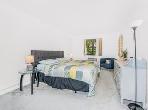 505 Central Avenue 618, White Plains NY 10606