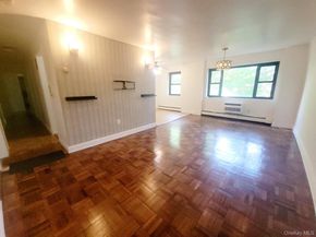 505 Central Avenue 618, White Plains NY 10606