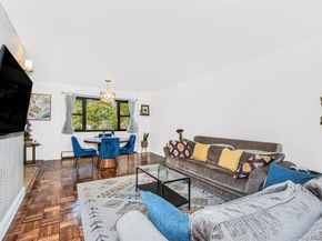 505 Central Avenue 618, White Plains NY 10606
