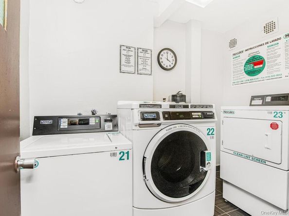 505 Central Avenue 618, White Plains NY 10606