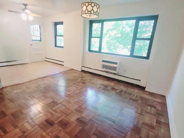 505 Central Avenue 618, White Plains NY 10606