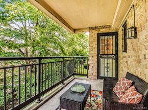 505 Central Avenue 618, White Plains NY 10606