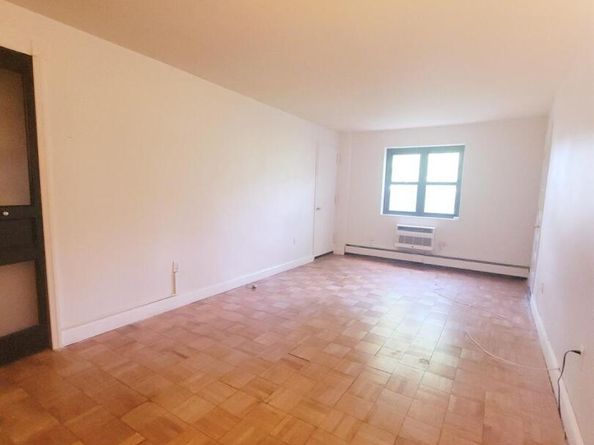 505 Central Avenue 618, White Plains NY 10606