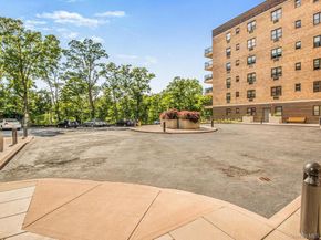 505 Central Avenue 618, White Plains NY 10606