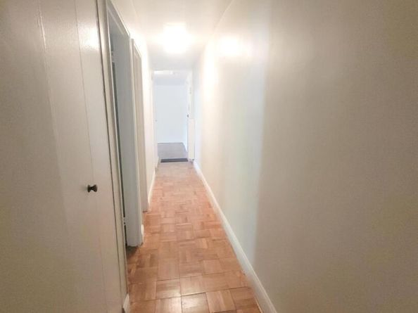 505 Central Avenue 618, White Plains NY 10606