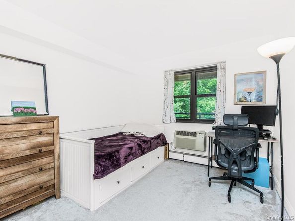505 Central Avenue 618, White Plains NY 10606