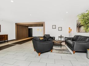 505 Central Avenue 618, White Plains NY 10606